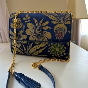 Tory Burch bag